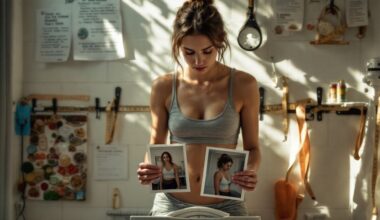diets fail long term sustainability