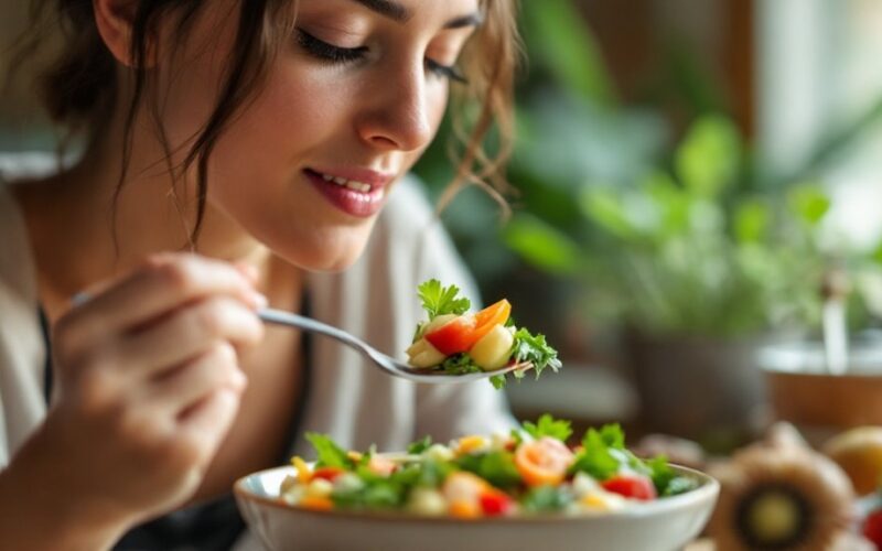 virškinimo triukas pagerina nuotaiką