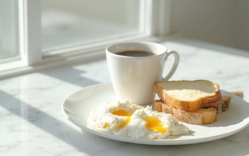 diverse indulgent futuristic entrepreneur s diet