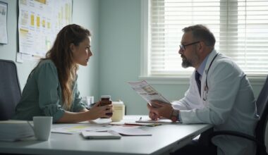doctors underutilize magnesium discussions