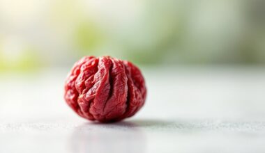 dried fruit prevents cancer