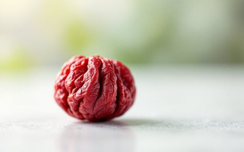 dried fruit prevents cancer