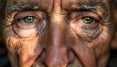 early signs of alzheimer s
