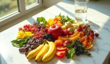effective energy without caffeine boost