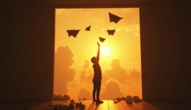 eliminate negative thoughts effectively