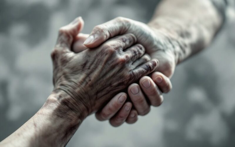 emotional dependency warning signs