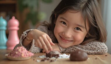 emotional eating increases during happiness