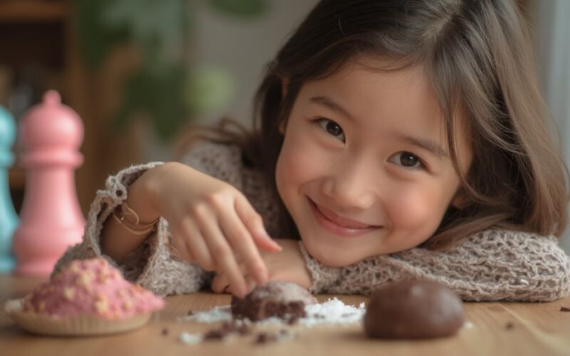 emotional eating increases during happiness