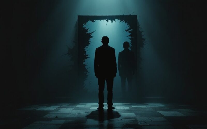 emotional manipulation signs revealed