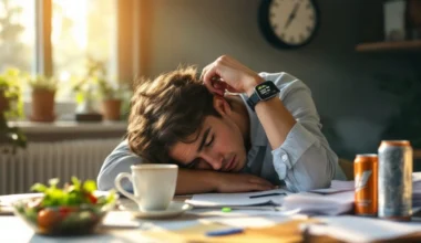 energy recovery during work