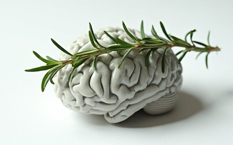 enhances cognitive function improves memory
