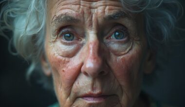 essential products for longevity