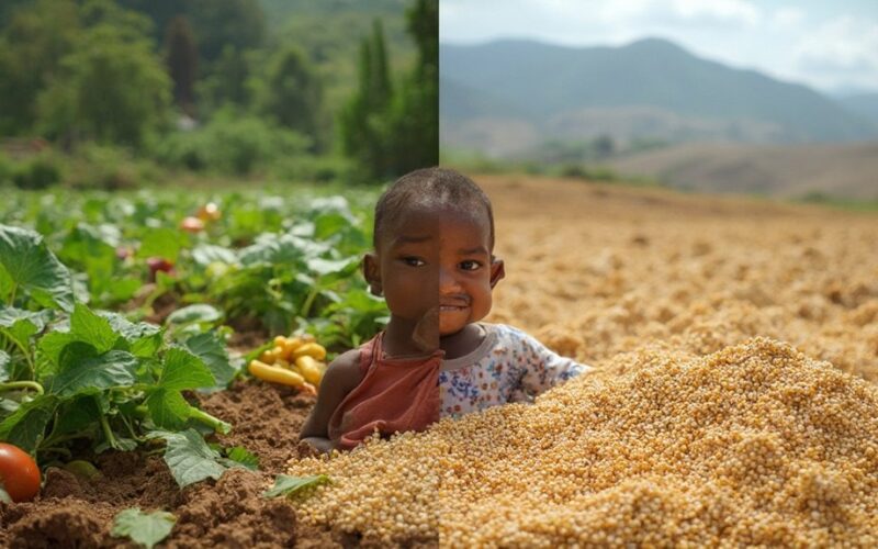 ethical considerations of veganism