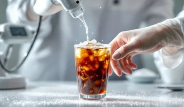 pernelyg didelio cukraus vartojimo požymiai
