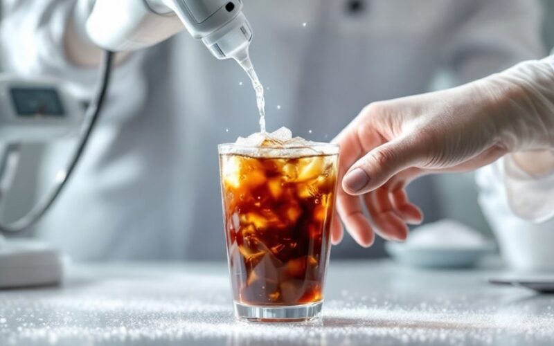 pernelyg didelio cukraus vartojimo požymiai