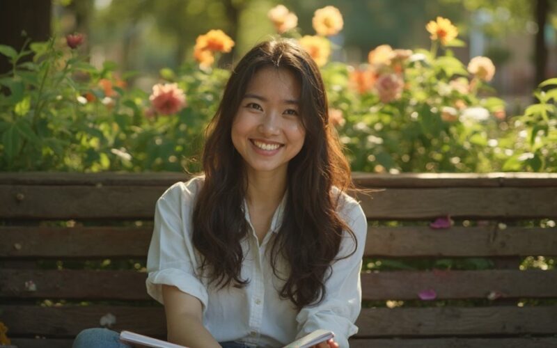 excessive positivity detrimental mental health