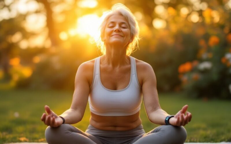 penkios minutės prailgina gyvenimą