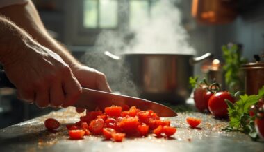 food safety trumps glove usage