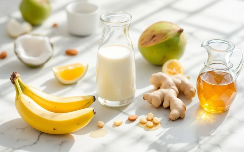 Maistas ir gėrimai rūgštingumui