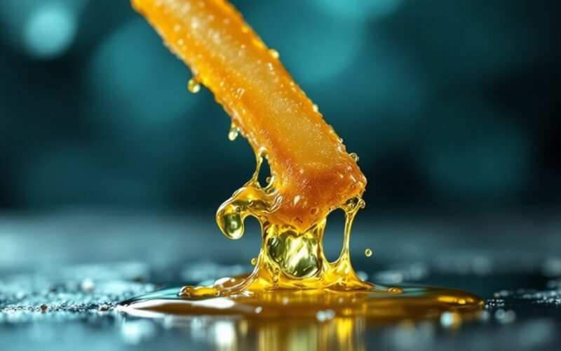 fried food health signals