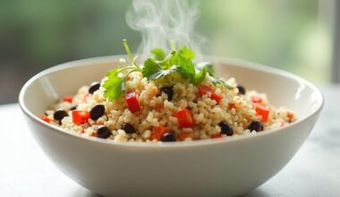 grain nutritional health benefits