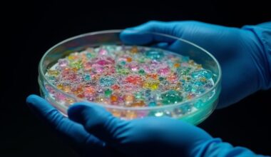 gut health personalized medical treatments