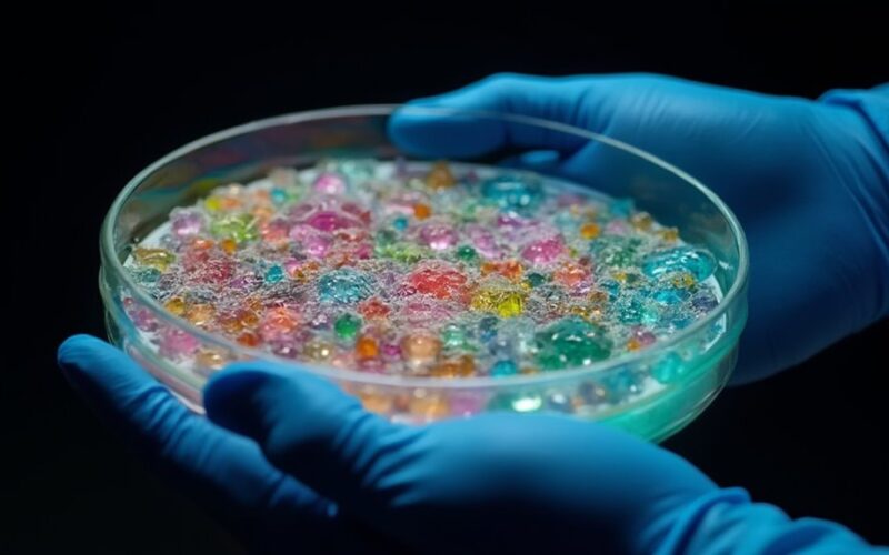 gut health personalized medical treatments