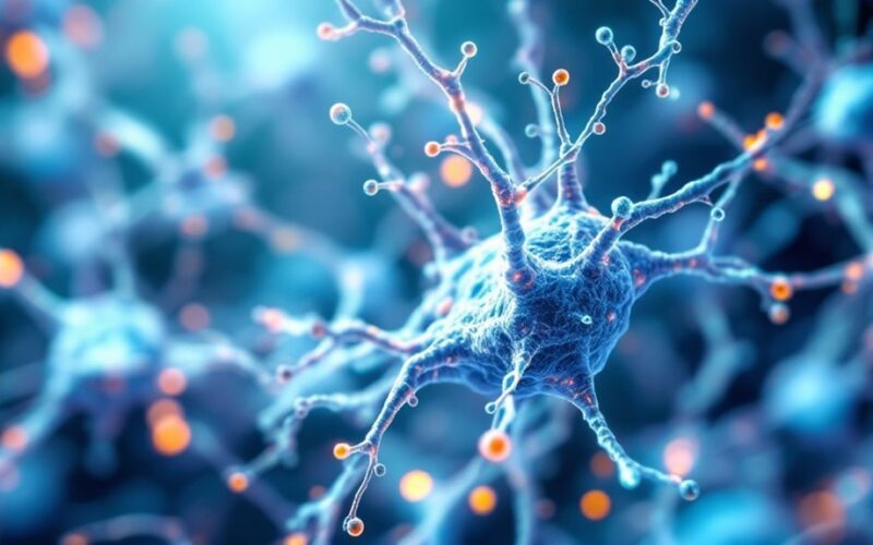 plaukų slinkimo gydymo proveržis