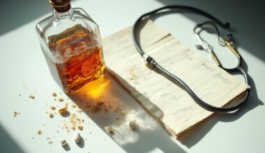 hangover treatment worsens with alcohol