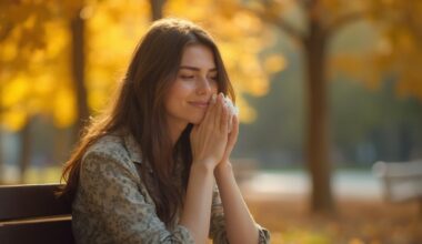 happiness does not equal wellbeing