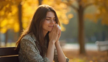 happiness does not equal wellbeing