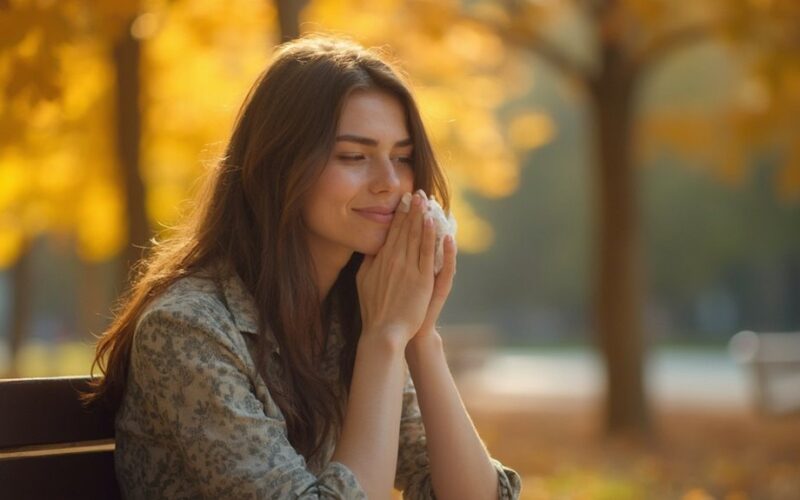 happiness does not equal wellbeing