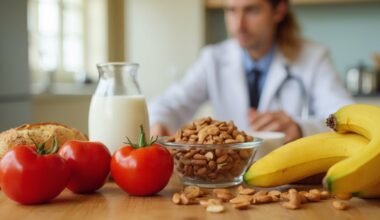 harmful common food dangers