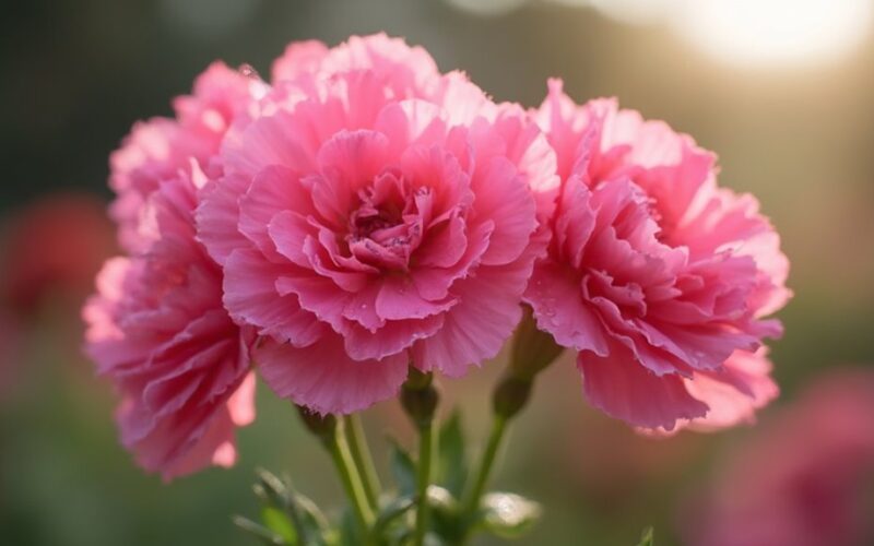 health benefits of cloves