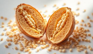 health risks of buckwheat