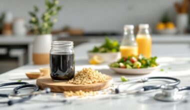 health trends pose risks