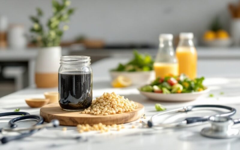 health trends pose risks