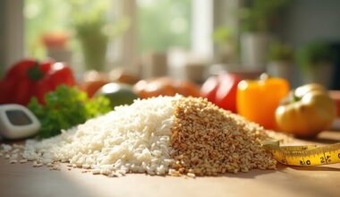 healthier nutritious unprocessed fiber rich