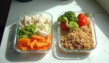 healthy eating detrimental excessive consumption