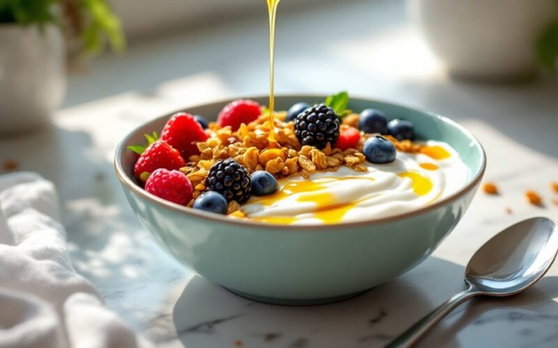 sveikatingas produktas lėtina metabolizmą