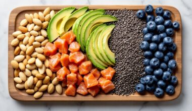 healthy snacks for cravings