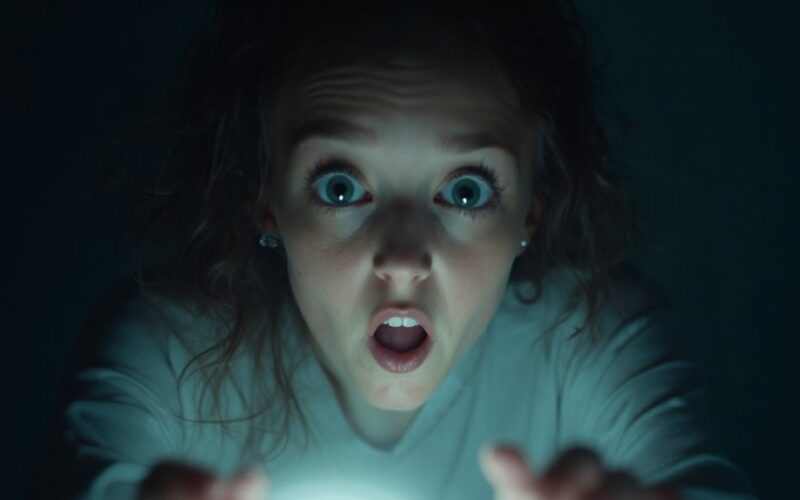 heart health boosters include onions