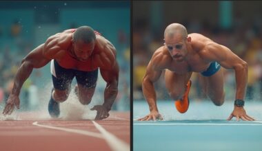 high intensity interval training