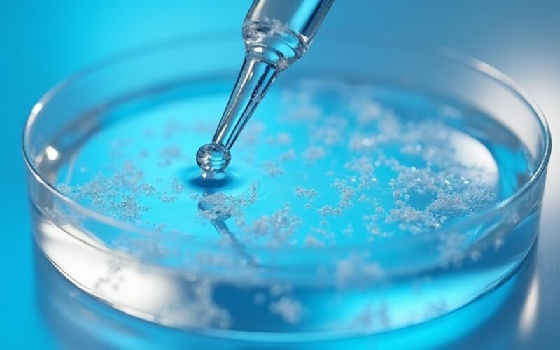 hunger controlling invisible hormone hack