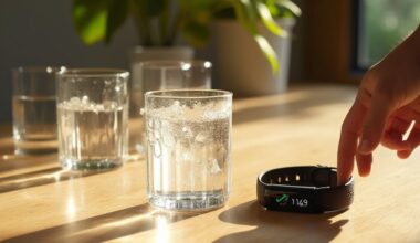 hydration requirements exaggerated misconception uncovered