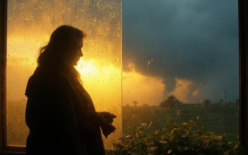 immune system vulnerable to weather changes