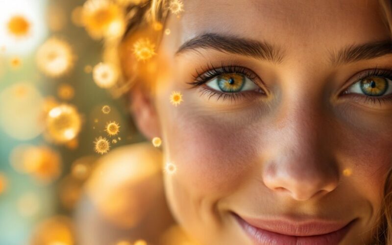 imuniteto paslaptys kopijuoti