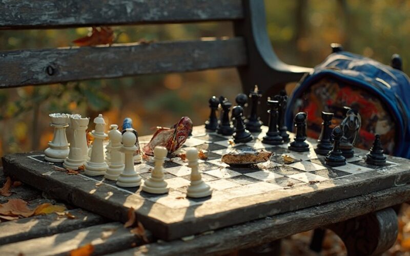 insightful traits of exceptional intelligence