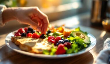 intuitive eating life transformation