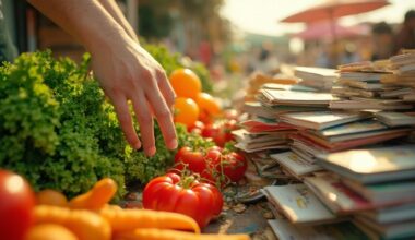 intuitive eating trumps diet fads